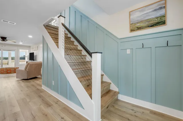 $919,000 | 167 Timber Island Road, Carrabelle, FL 32322