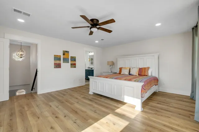 $919,000 | 167 Timber Island Road, Carrabelle, FL 32322