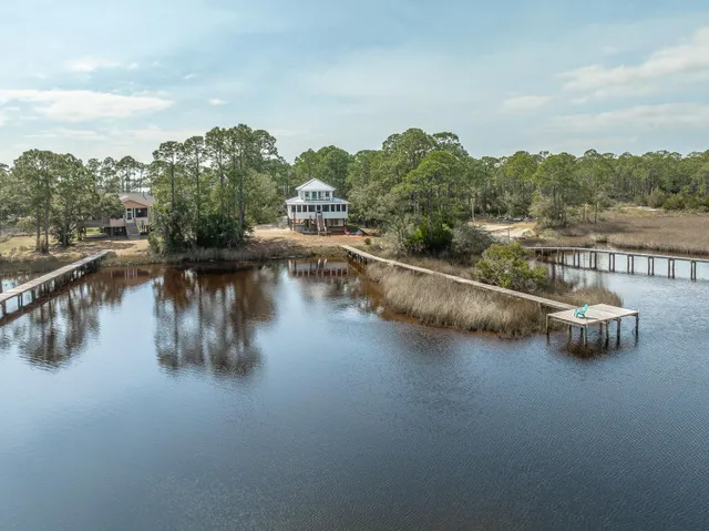 $919,000 | 167 Timber Island Road, Carrabelle, FL 32322