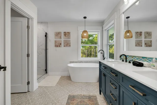 $919,000 | 167 Timber Island Road, Carrabelle, FL 32322