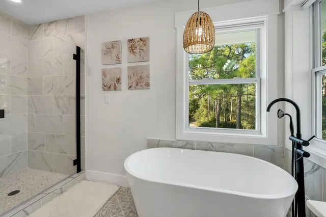 $919,000 | 167 Timber Island Road, Carrabelle, FL 32322