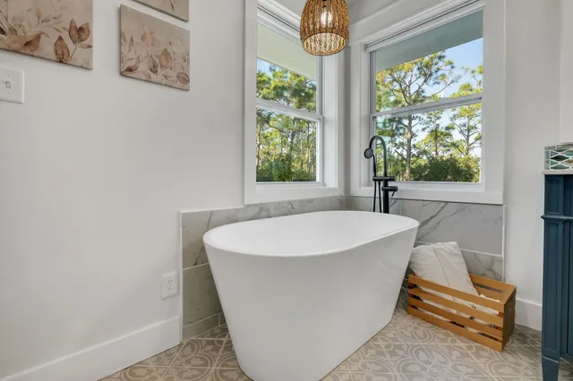 $919,000 | 167 Timber Island Road, Carrabelle, FL 32322