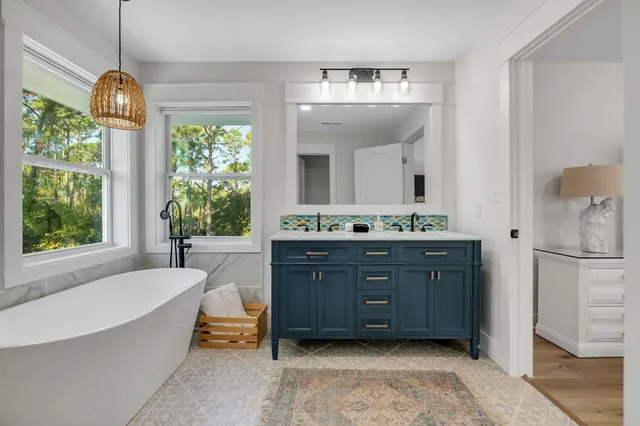 $919,000 | 167 Timber Island Road, Carrabelle, FL 32322