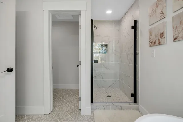 $919,000 | 167 Timber Island Road, Carrabelle, FL 32322