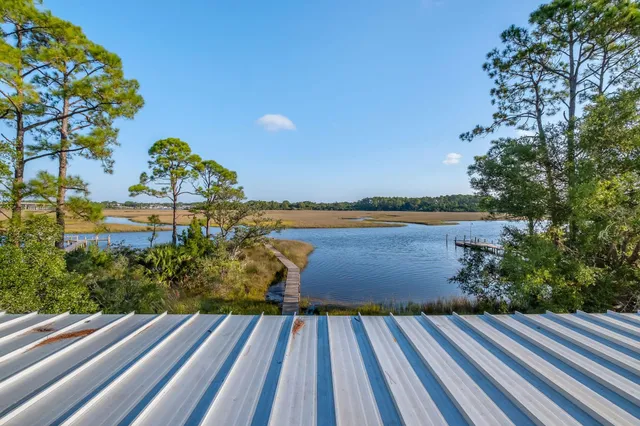 $919,000 | 167 Timber Island Road, Carrabelle, FL 32322