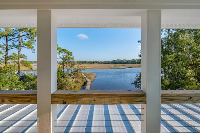 $919,000 | 167 Timber Island Road, Carrabelle, FL 32322