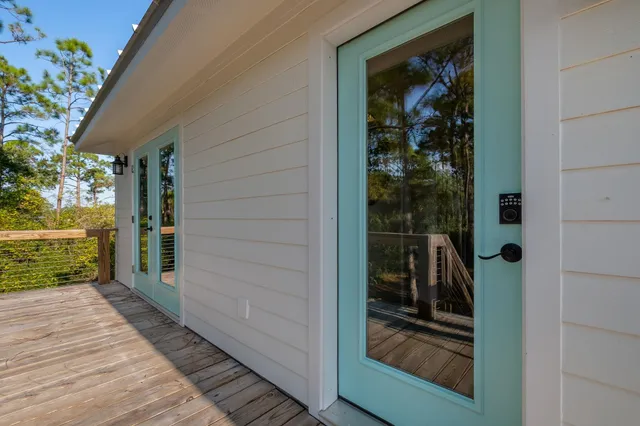 $919,000 | 167 Timber Island Road, Carrabelle, FL 32322