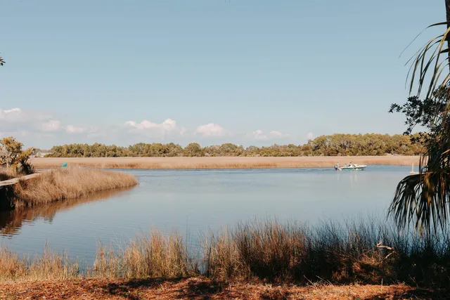 $919,000 | 167 Timber Island Road, Carrabelle, FL 32322