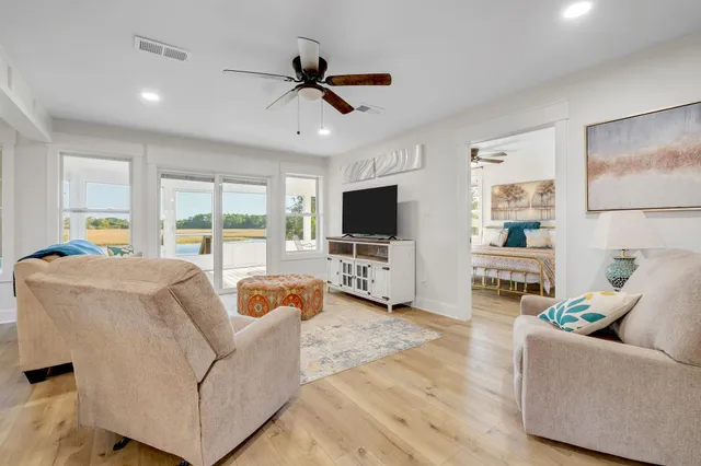 $919,000 | 167 Timber Island Road, Carrabelle, FL 32322