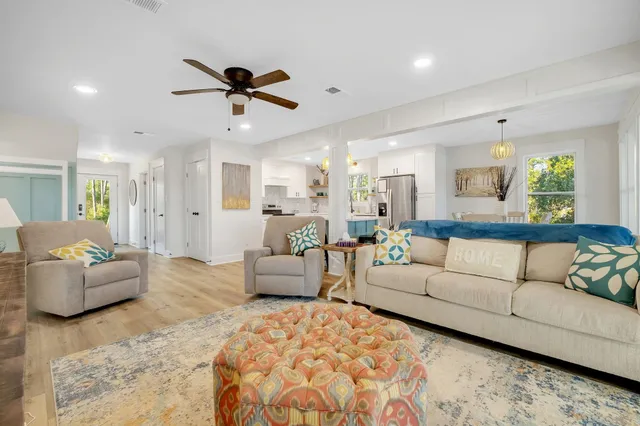 $919,000 | 167 Timber Island Road, Carrabelle, FL 32322