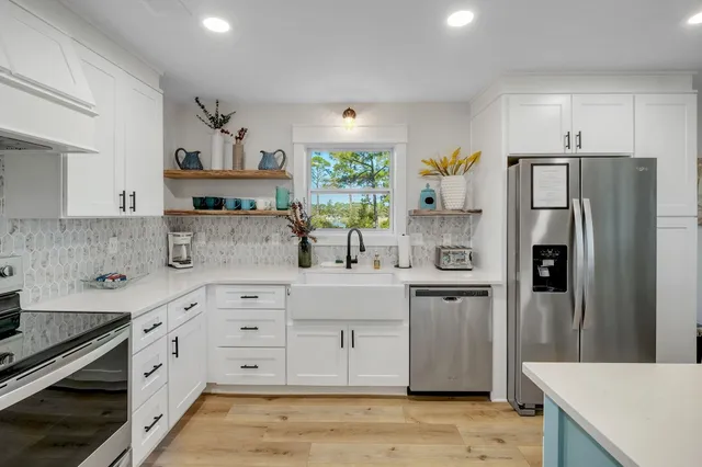 $919,000 | 167 Timber Island Road, Carrabelle, FL 32322