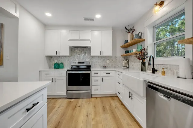 $919,000 | 167 Timber Island Road, Carrabelle, FL 32322