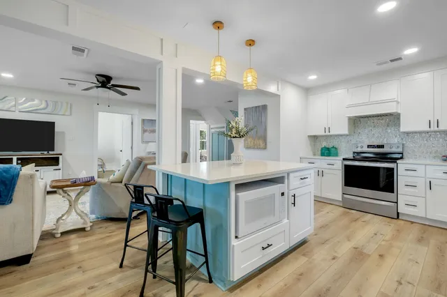 $919,000 | 167 Timber Island Road, Carrabelle, FL 32322