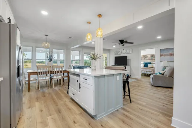 $919,000 | 167 Timber Island Road, Carrabelle, FL 32322