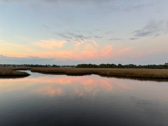 $919,000 | 167 Timber Island Road, Carrabelle, FL 32322