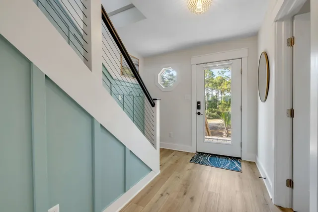 $919,000 | 167 Timber Island Road, Carrabelle, FL 32322