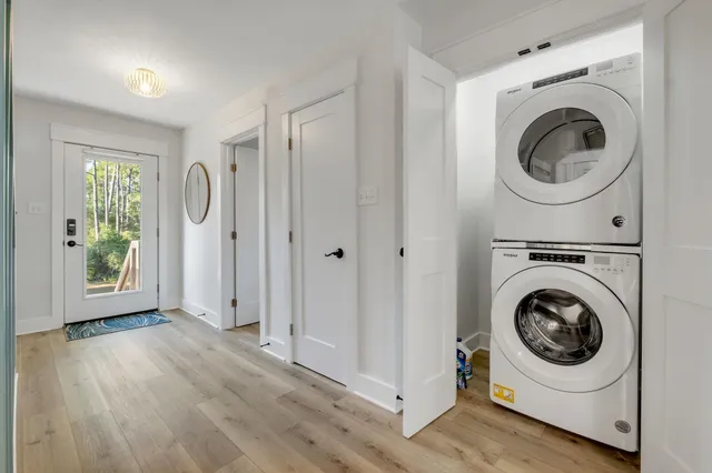 $919,000 | 167 Timber Island Road, Carrabelle, FL 32322