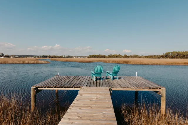 $919,000 | 167 Timber Island Road, Carrabelle, FL 32322