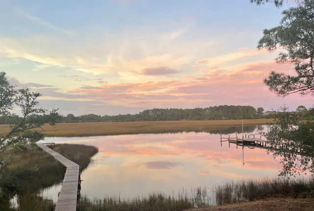 $919,000 | 167 Timber Island Road, Carrabelle, FL 32322