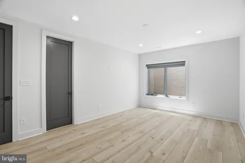 $3,199,995 | 1608 Wrightson Drive, McLean, VA 22101