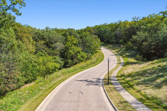 $84,000 | L84 Oakridge, Janesville, WI 53548