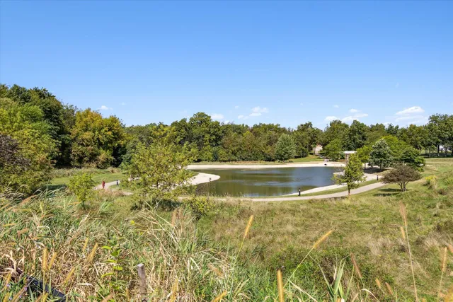 $84,000 | L84 Oakridge, Janesville, WI 53548