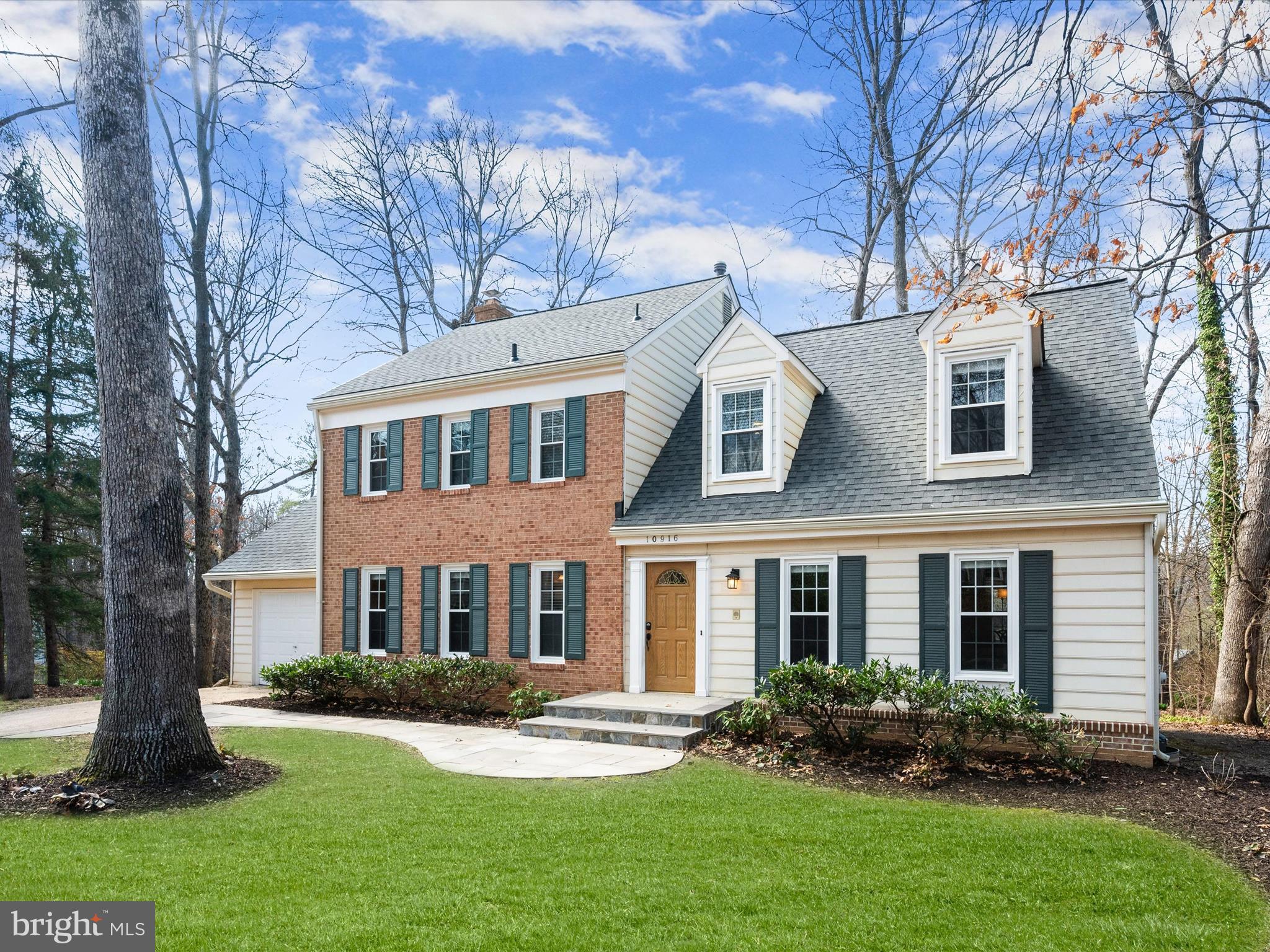 10916 Swansfield Road Columbia, MD 21044 - Photo 1 of 54 Welcome to 10916 Swansfield Road!