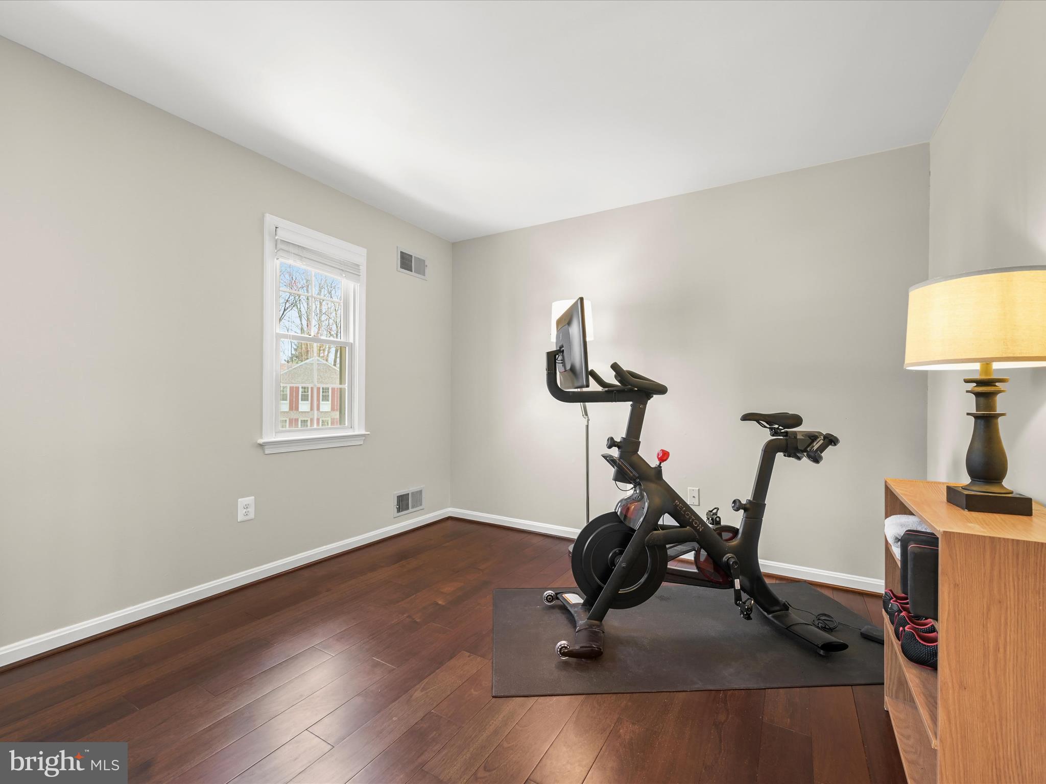 10916 Swansfield Road Columbia, MD 21044 - Photo 29 of 54 Bedroom