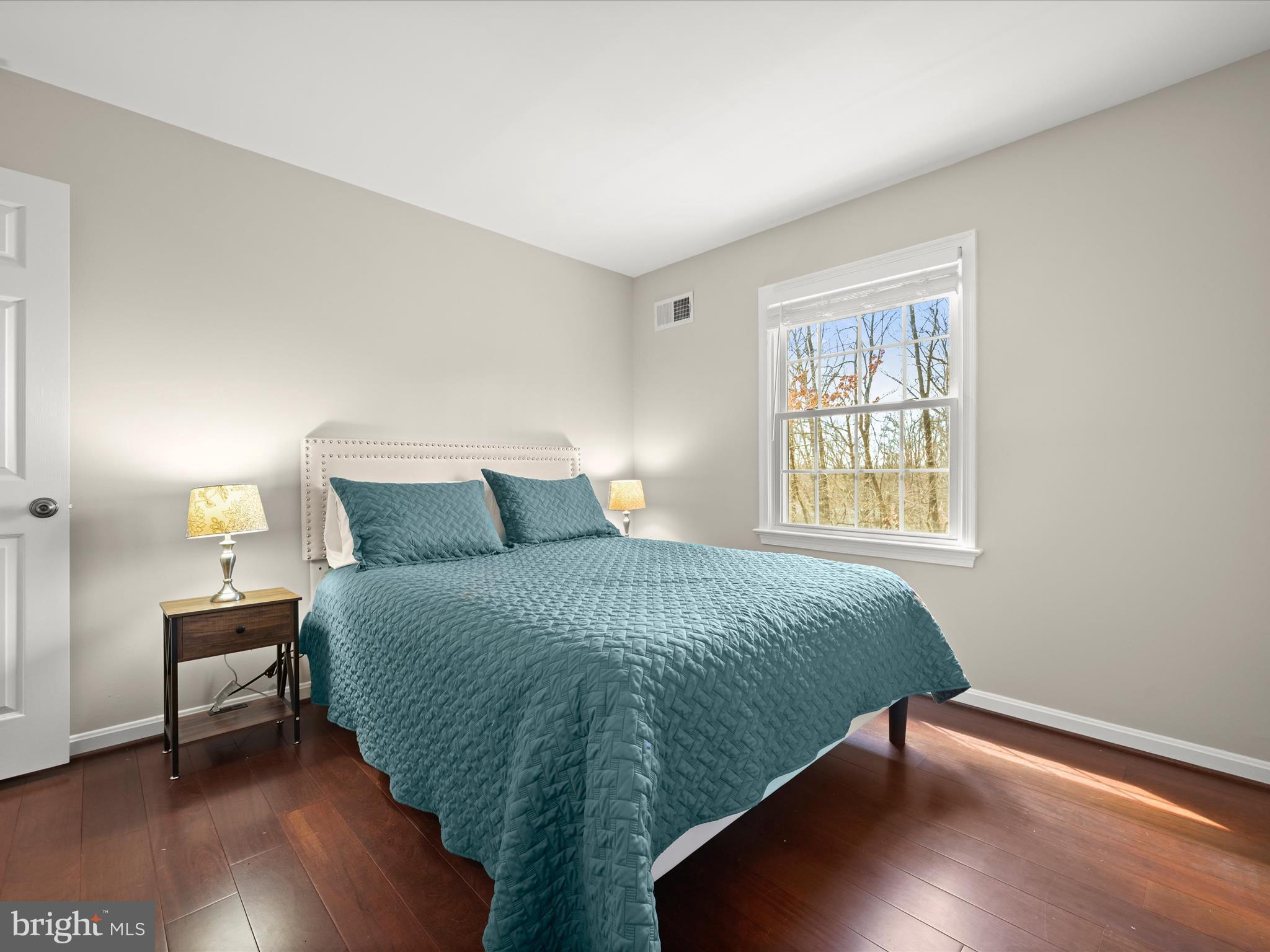 10916 Swansfield Road Columbia, MD 21044 - Photo 33 of 54 Bedroom