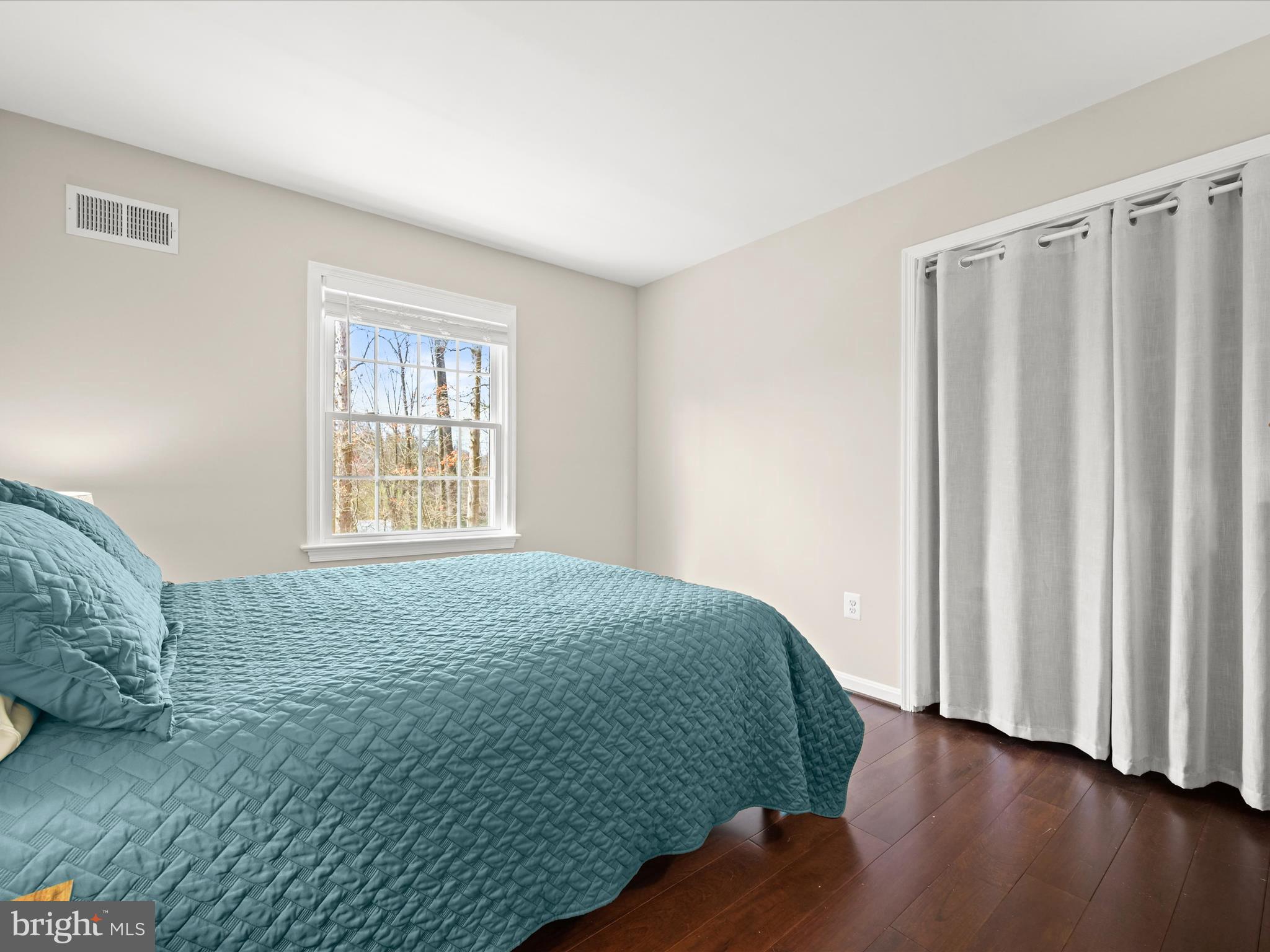 10916 Swansfield Road Columbia, MD 21044 - Photo 34 of 54 Bedroom