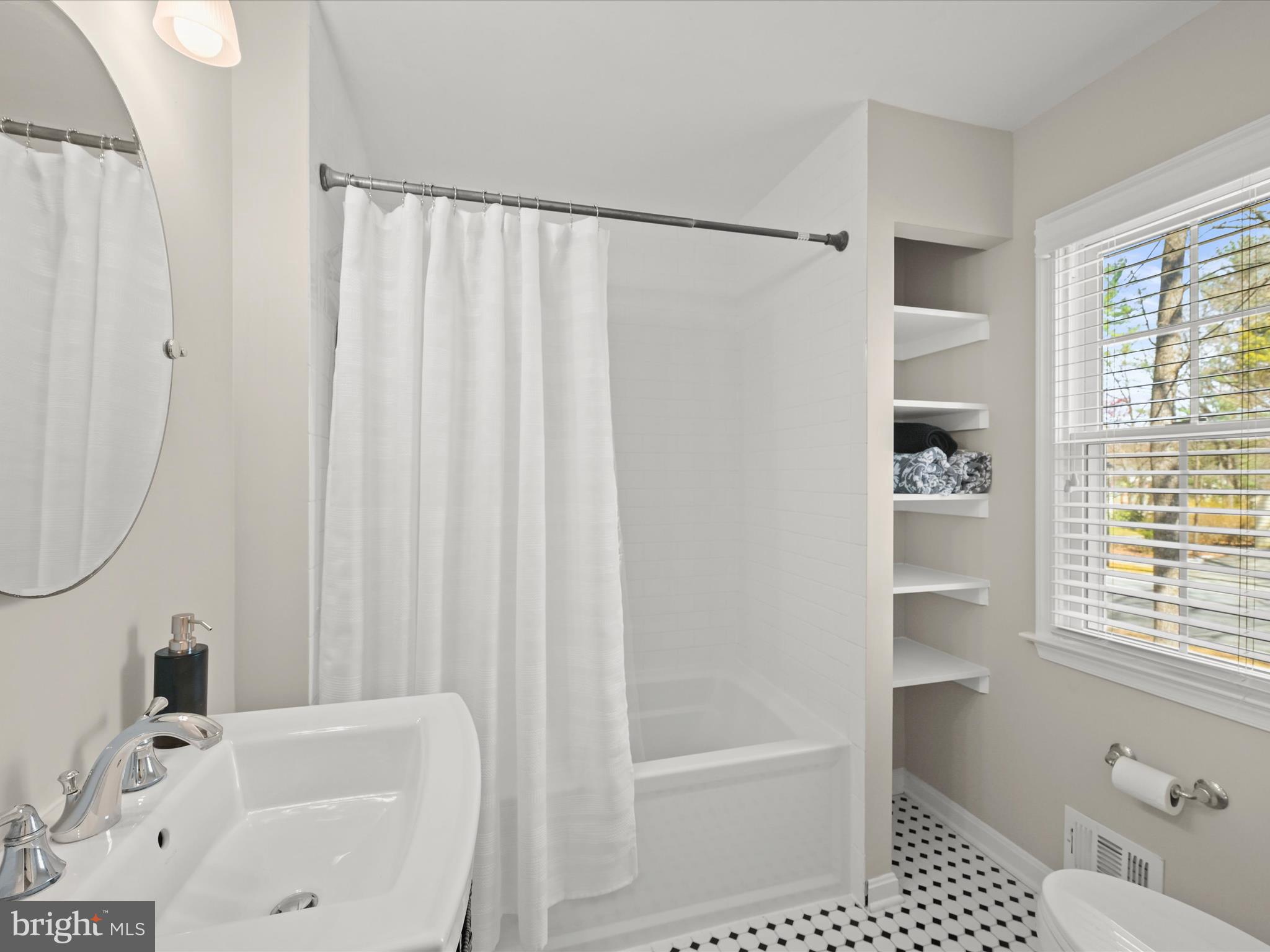 10916 Swansfield Road Columbia, MD 21044 - Photo 35 of 54 Full Bath