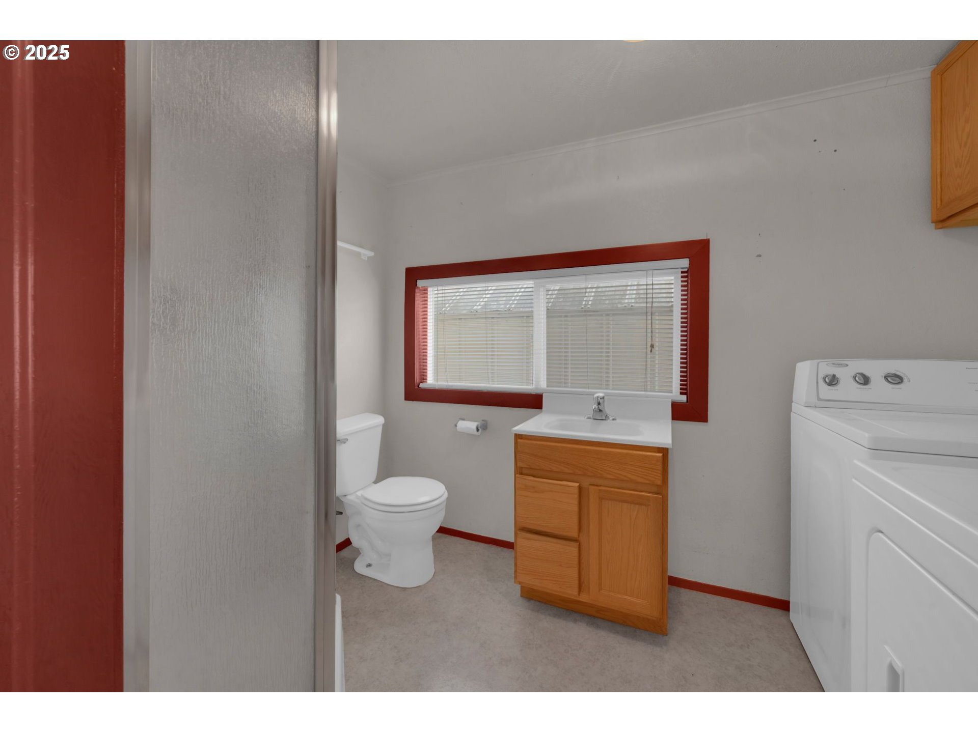 47563 Union Street Oakridge, OR 97463 - Photo 11 of 29