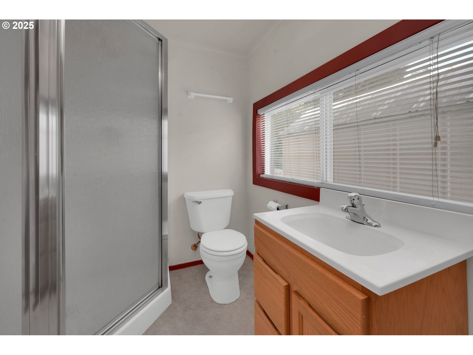 47563 Union Street Oakridge, OR 97463 - Photo 12 of 29