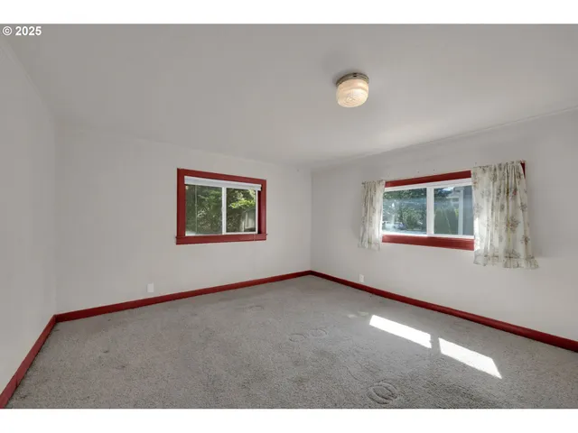 $315,000 | 47563 Union Street, Oakridge, OR 97463