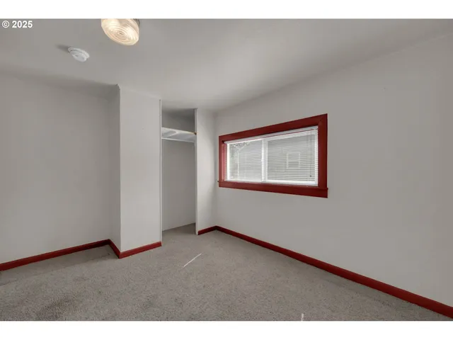 $315,000 | 47563 Union Street, Oakridge, OR 97463