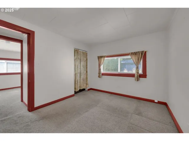 $315,000 | 47563 Union Street, Oakridge, OR 97463