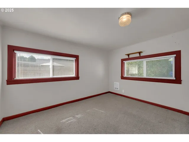 $315,000 | 47563 Union Street, Oakridge, OR 97463