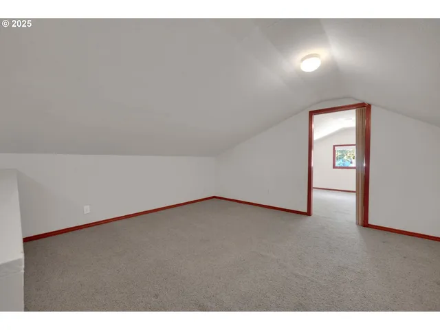 $315,000 | 47563 Union Street, Oakridge, OR 97463