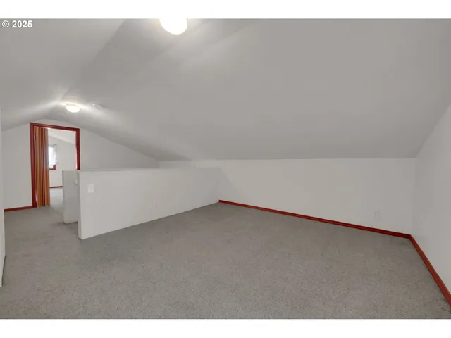 $315,000 | 47563 Union Street, Oakridge, OR 97463