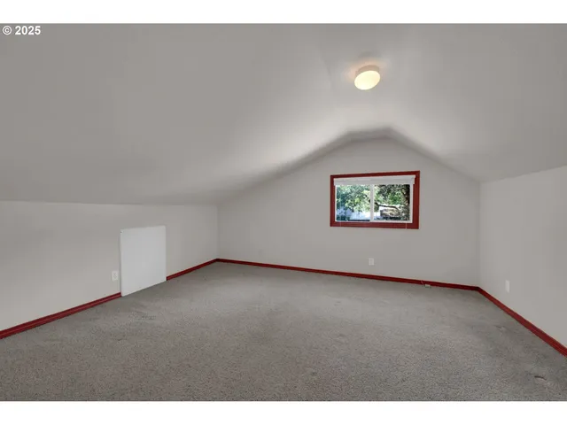 $315,000 | 47563 Union Street, Oakridge, OR 97463