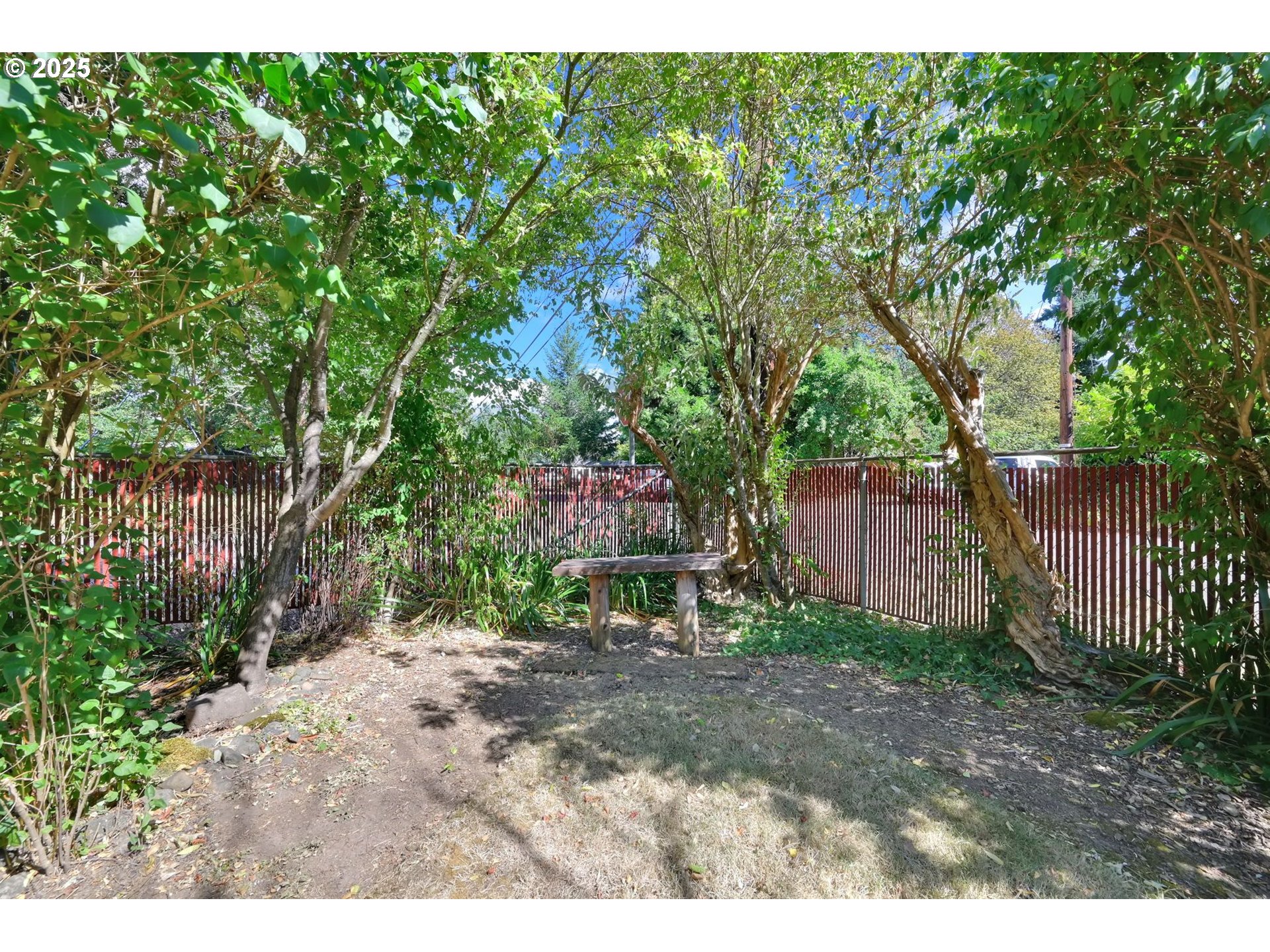 47563 Union Street Oakridge, OR 97463 - Photo 21 of 29