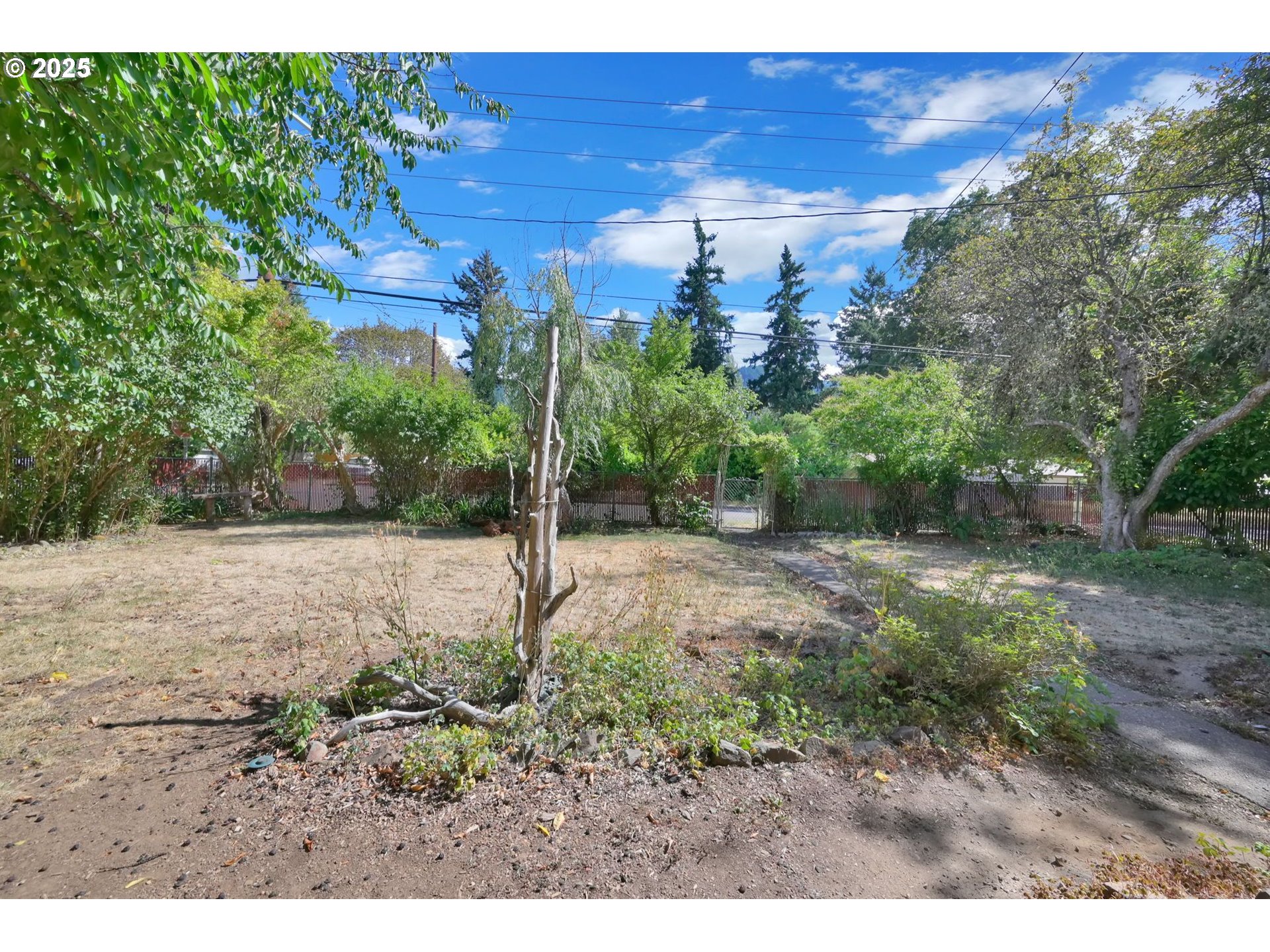 47563 Union Street Oakridge, OR 97463 - Photo 22 of 29