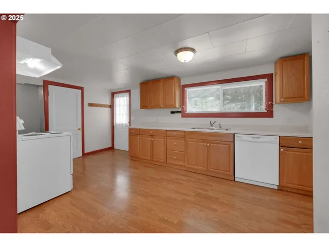 $315,000 | 47563 Union Street, Oakridge, OR 97463