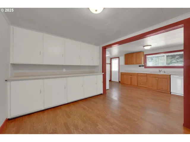 $315,000 | 47563 Union Street, Oakridge, OR 97463