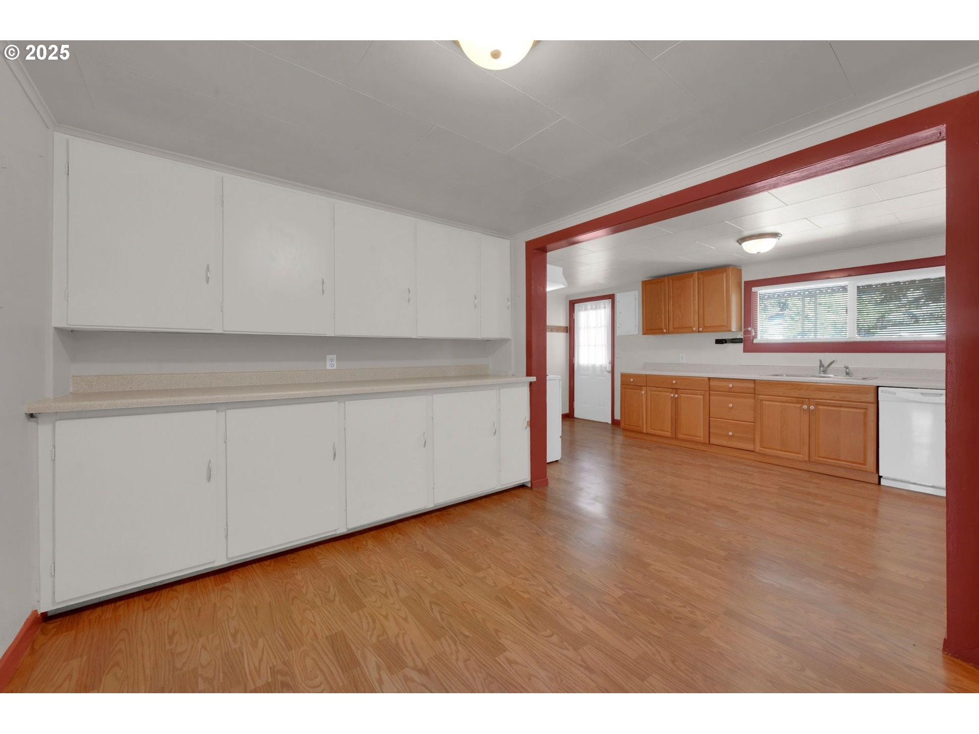 47563 Union Street Oakridge, OR 97463 - Photo 10 of 29