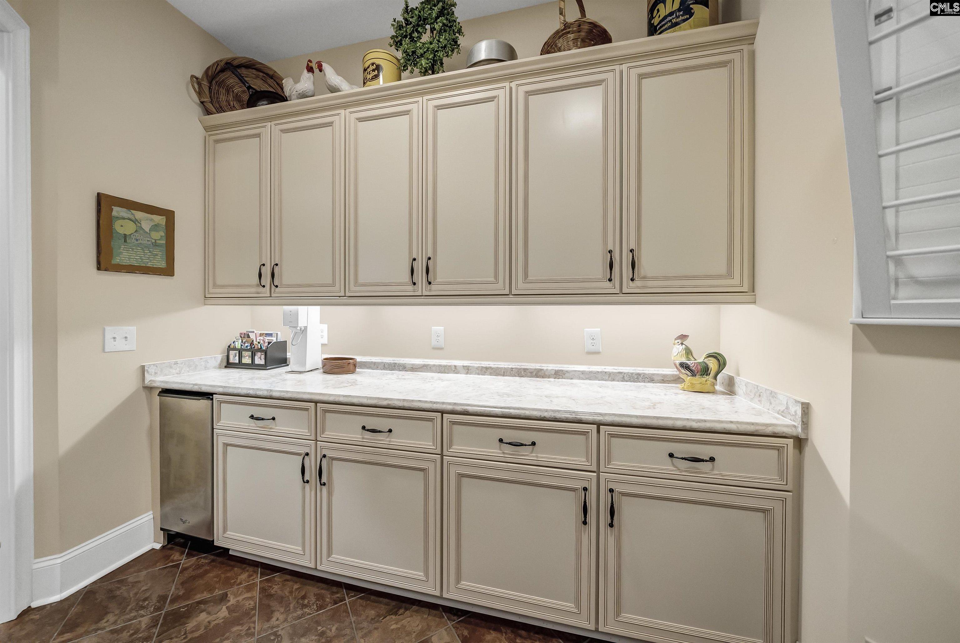 784 Coriander Road Blythewood, SC 29016 - Photo 38 of 97