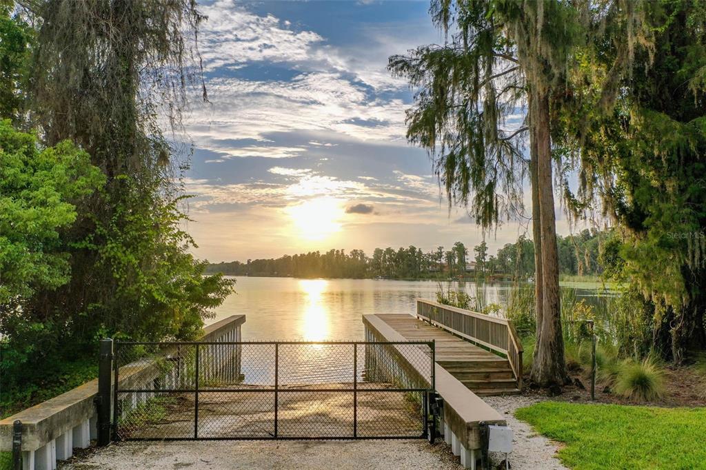11143 Ragsdale Court New Port Richey, FL 34654 - Photo 85 of 98 Gallery Image 85