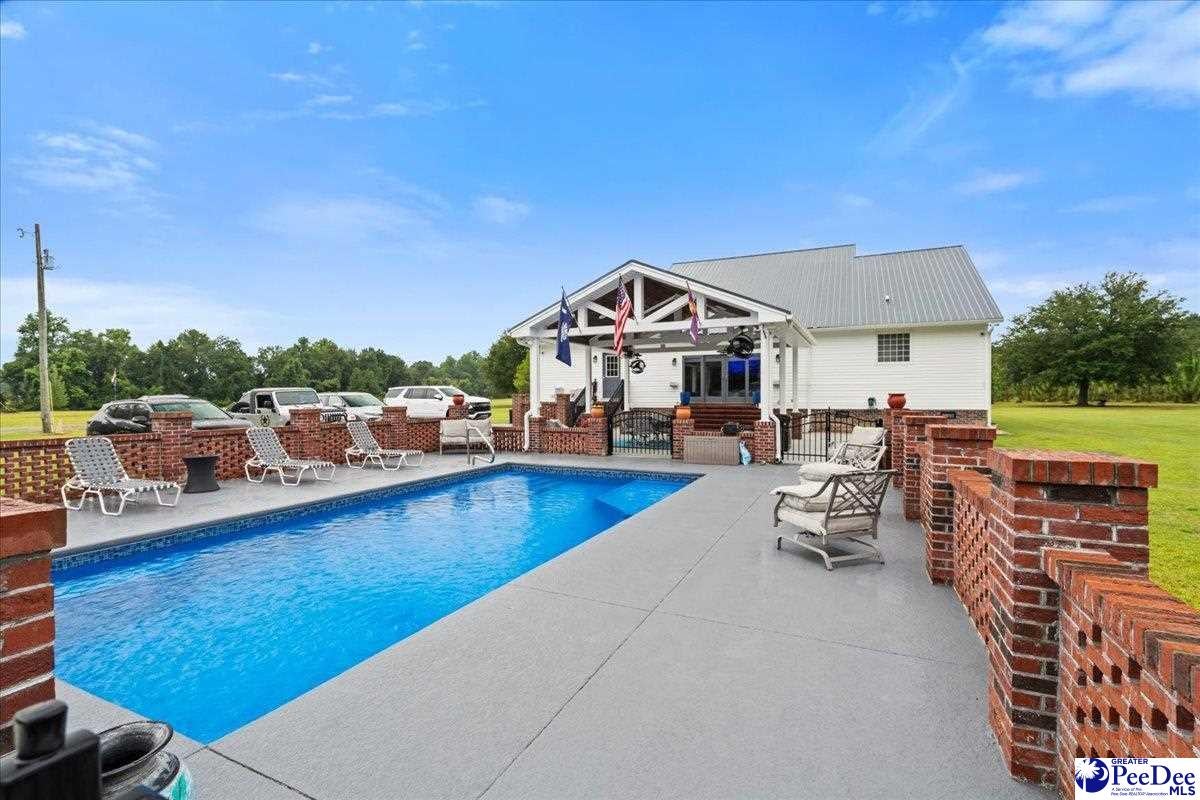 4275 State Rd S-21-359 Johnsonville, SC 29555 - Photo 4 of 44 Gallery Image 4
