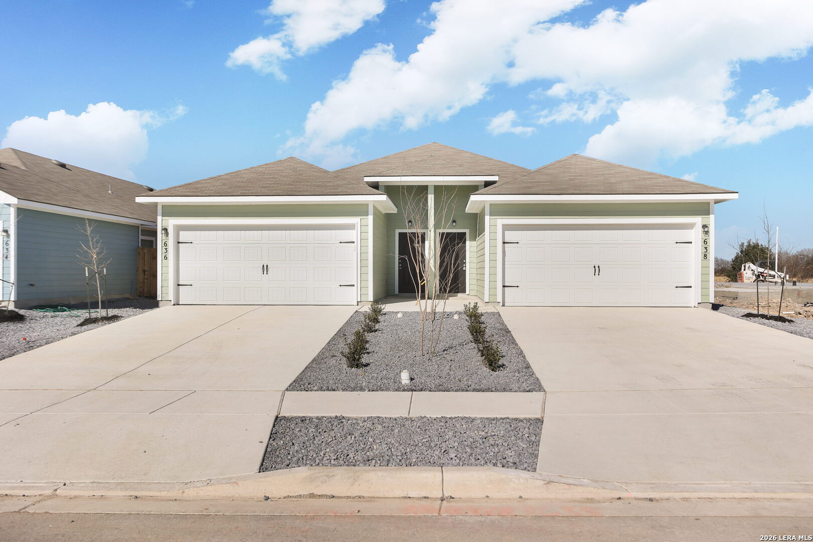 636 Heathers Way Seguin, TX 78155 - Photo 1 of 24