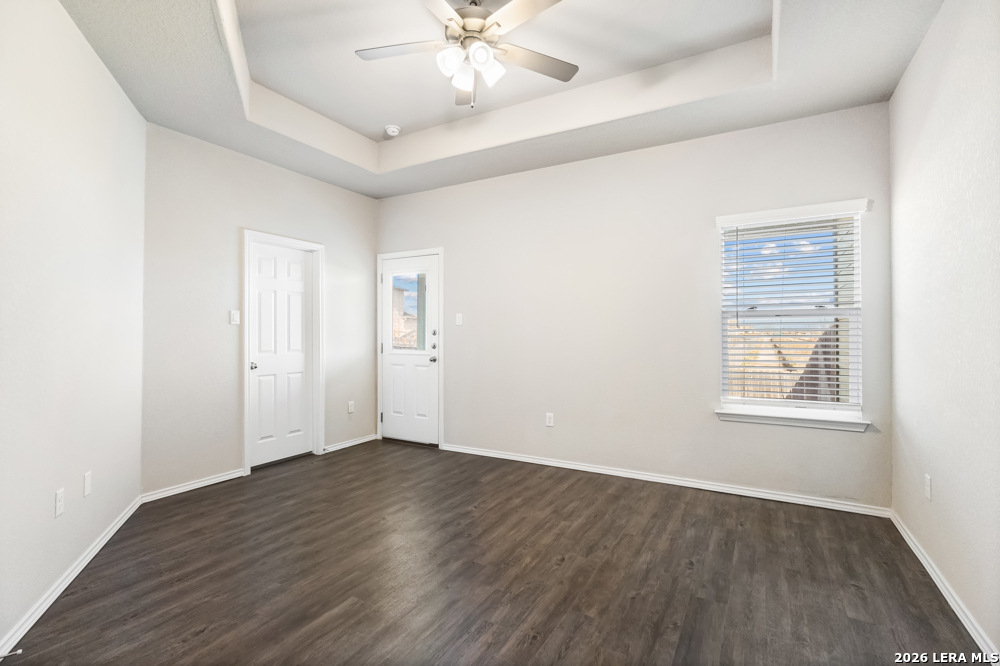 636 Heathers Way Seguin, TX 78155 - Photo 12 of 24